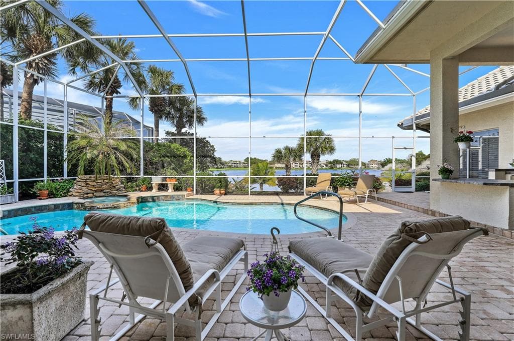 4210 Sanctuary WAY BONITA SPRINGS, FL 34134