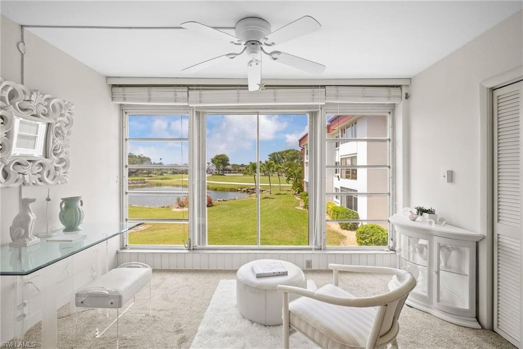 1700 Pine Valley DR 212 FORT MYERS, FL 33907