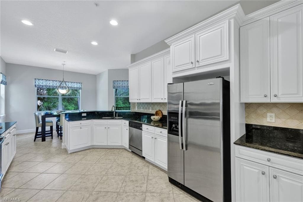 26467 Lucky Stone RD 201 BONITA SPRINGS, FL 34135