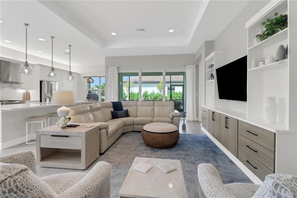 16522 Calistoga DR BONITA SPRINGS, FL 34135