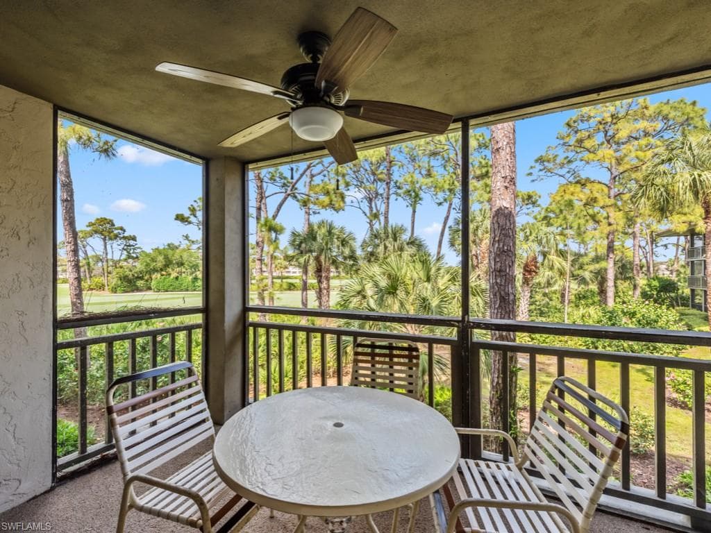 3631 Wild Pines DR 206 BONITA SPRINGS, FL 34134