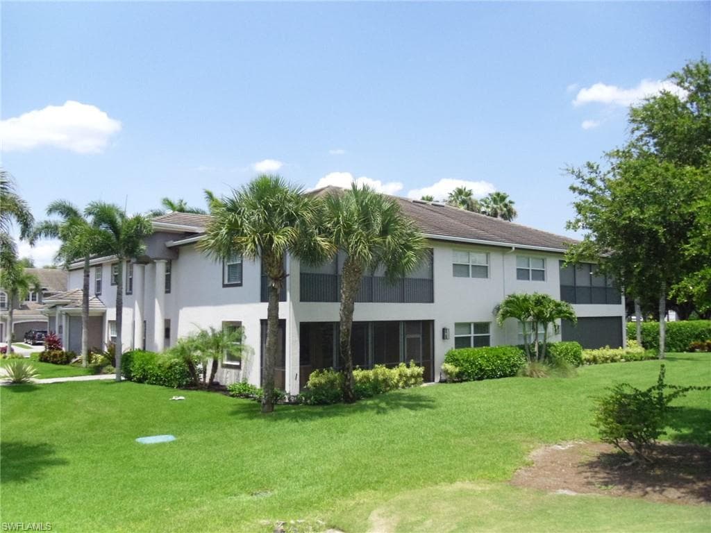 9391 Triana TER 12 FORT MYERS, FL 33912
