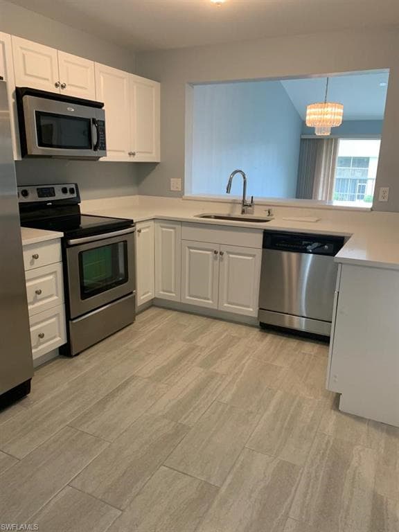 1476 Churchill CIR J-204 NAPLES, FL 34116