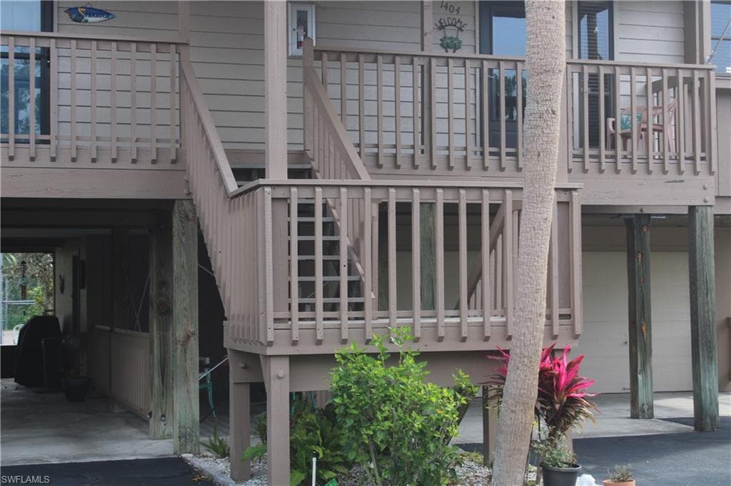7565 Captains Harbor DR 1003 BOKEELIA, FL 33922