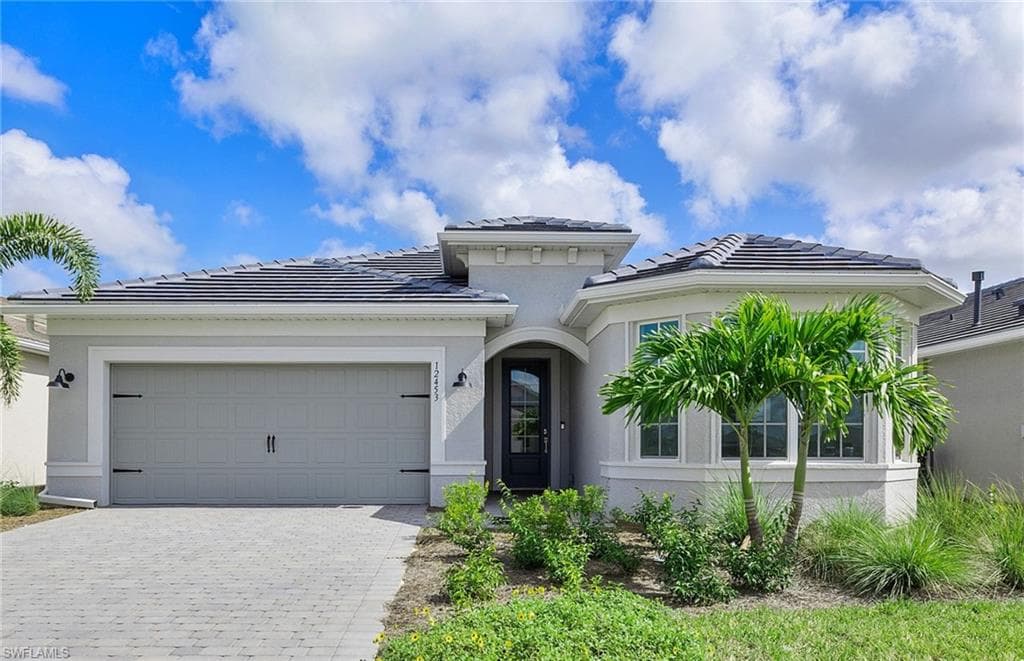 12453 Basalt LN ALVA, FL 33920