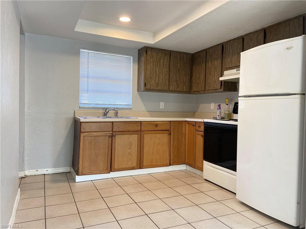 5459-5461 11th AVE 5461 FORT MYERS, FL 33907