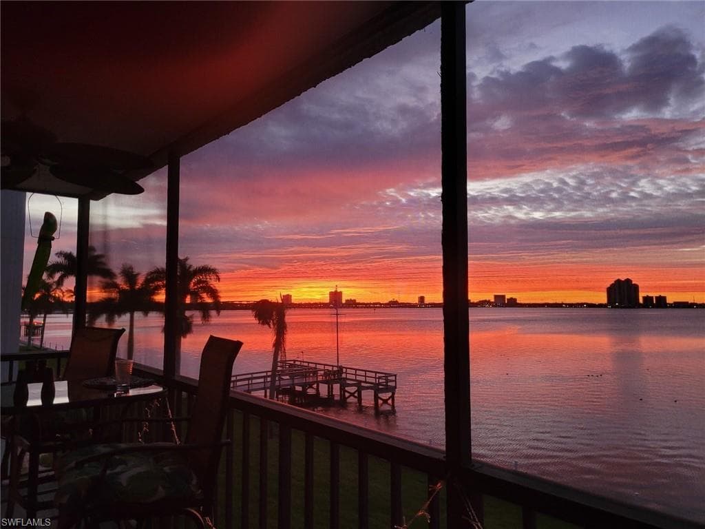 3490 N Key DR 319 NORTH FORT MYERS, FL 33903