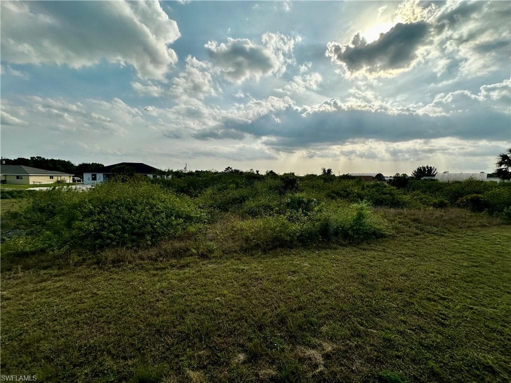 2641-2643 Sunniland BLVD LEHIGH ACRES, FL 33971