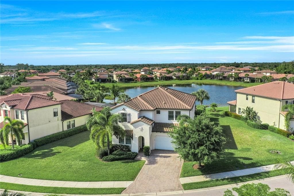 4665 Abaca CIR NAPLES, FL 34119