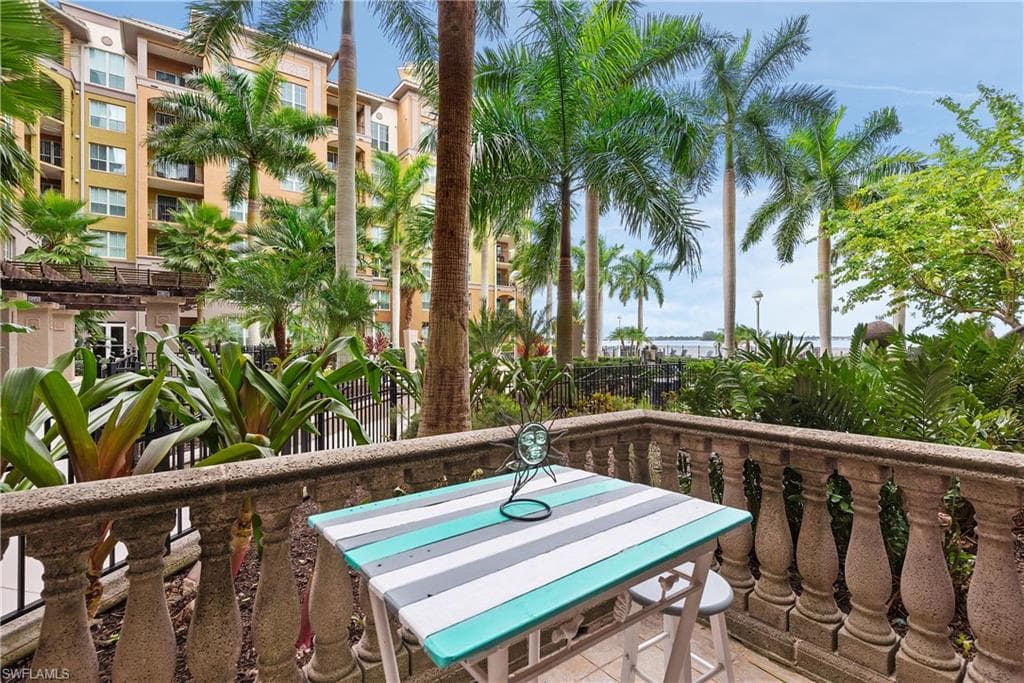 2825 Palm Beach BLVD 115 FORT MYERS, FL 33916