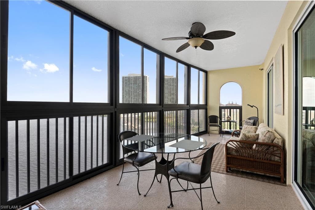 2797 1st ST 804 FORT MYERS, FL 33916