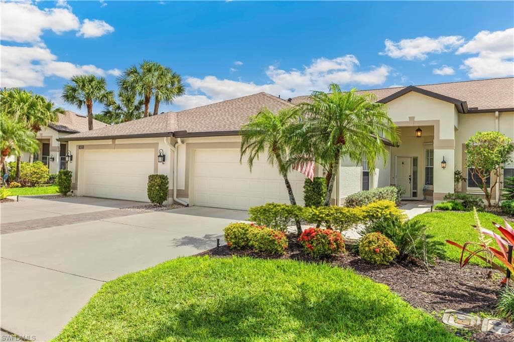 14113 Hickory Marsh LN FORT MYERS, FL 33912