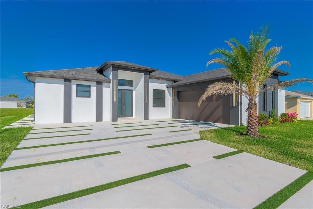 928 NE 14th AVE CAPE CORAL, FL 33909