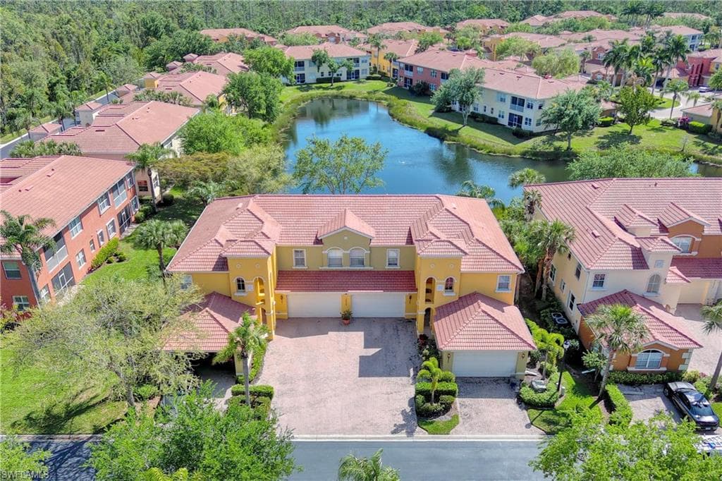 12040 Lucca ST 101 FORT MYERS, FL 33966