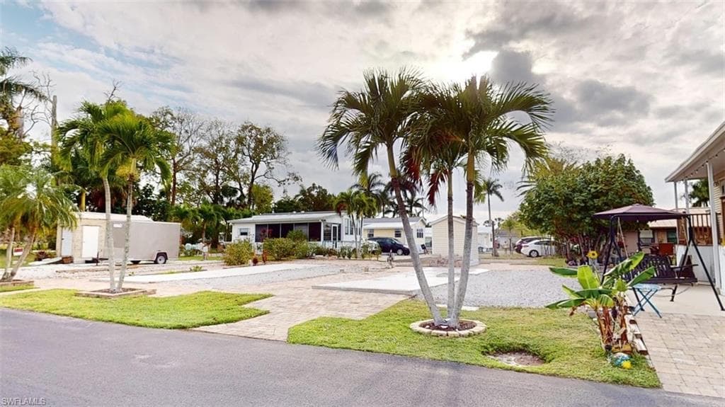 3484 Margina Cir CIR BONITA SPRINGS, FL 34134