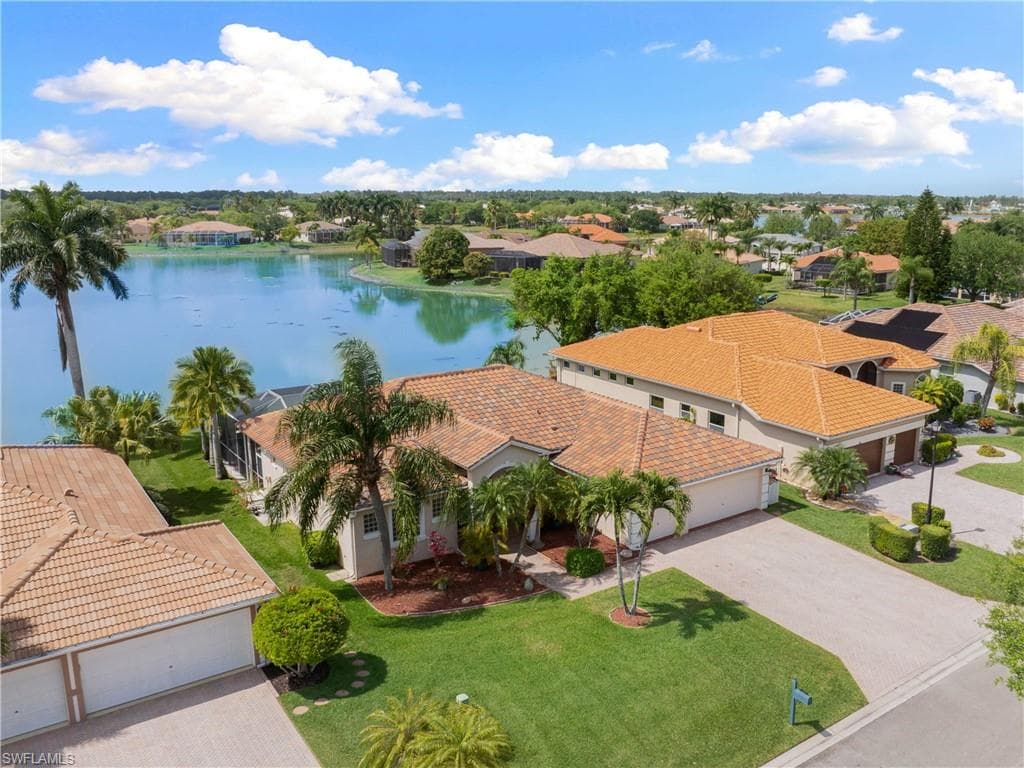 760 Grand Rapids BLVD NAPLES, FL 34120