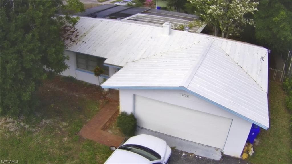 3566 Central AVE FORT MYERS, FL 33901
