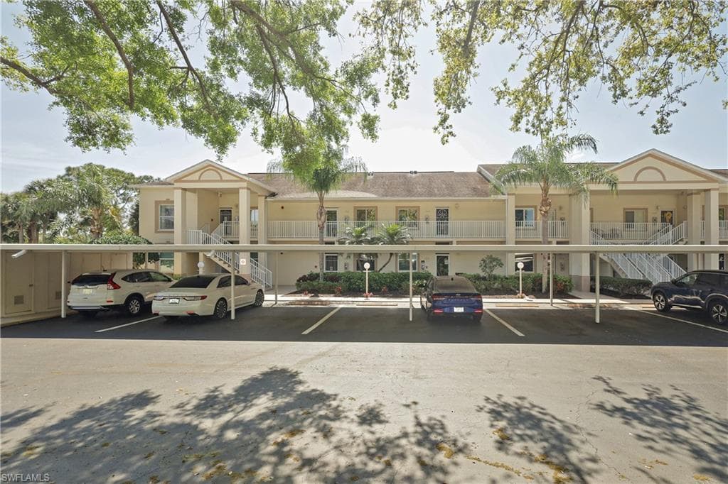 20751 Country Creek DR 1522 ESTERO, FL 33928