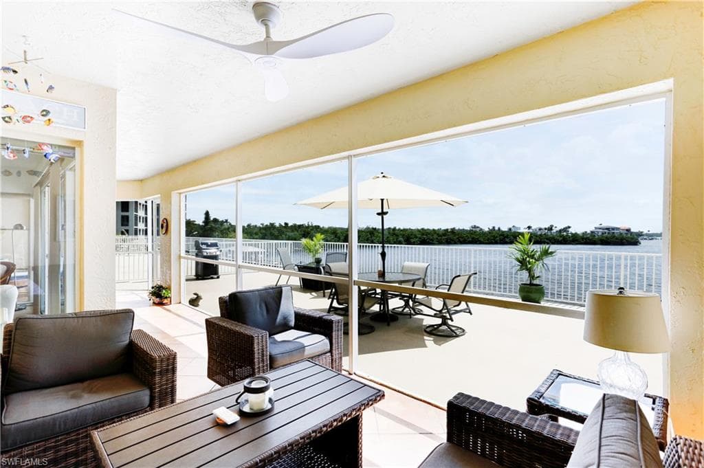 4895 Bonita Beach RD 103 BONITA SPRINGS, FL 34134