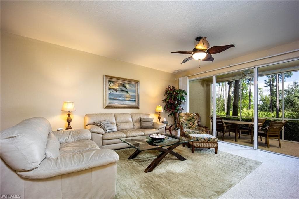 20091 Seagrove ST #803 ESTERO, FL 33928
