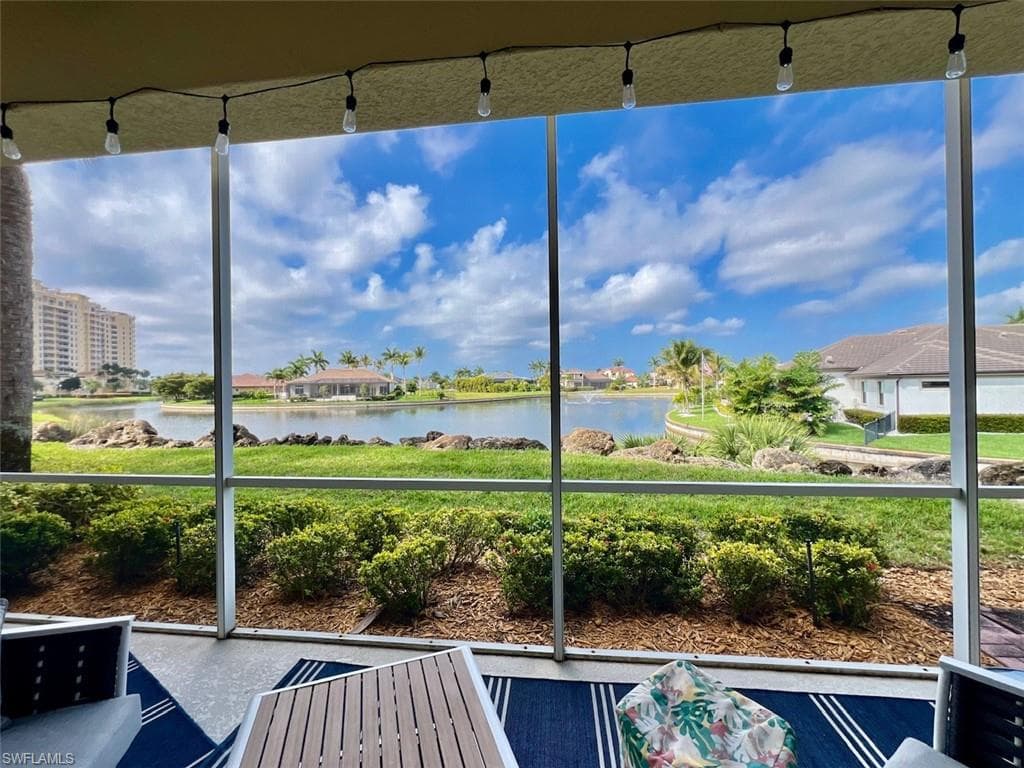5941 Tarpon Gardens CIR 102 CAPE CORAL, FL 33914