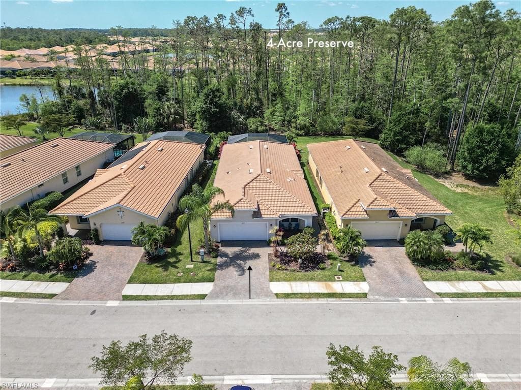 10427 Prato DR FORT MYERS, FL 33913