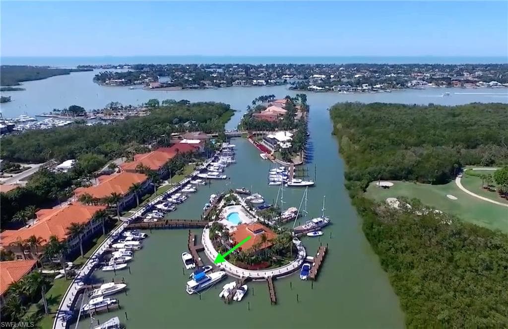1777 Gulfstar DR S NAPLES, FL 34112