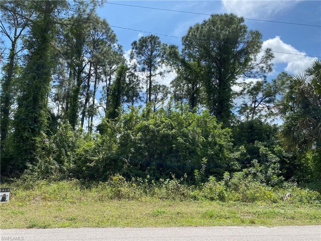 3411 74th ST W LEHIGH ACRES, FL 33971