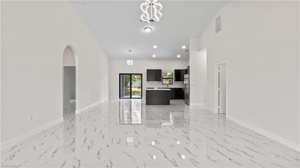 431 Pinafore AVE LEHIGH ACRES, FL 33974