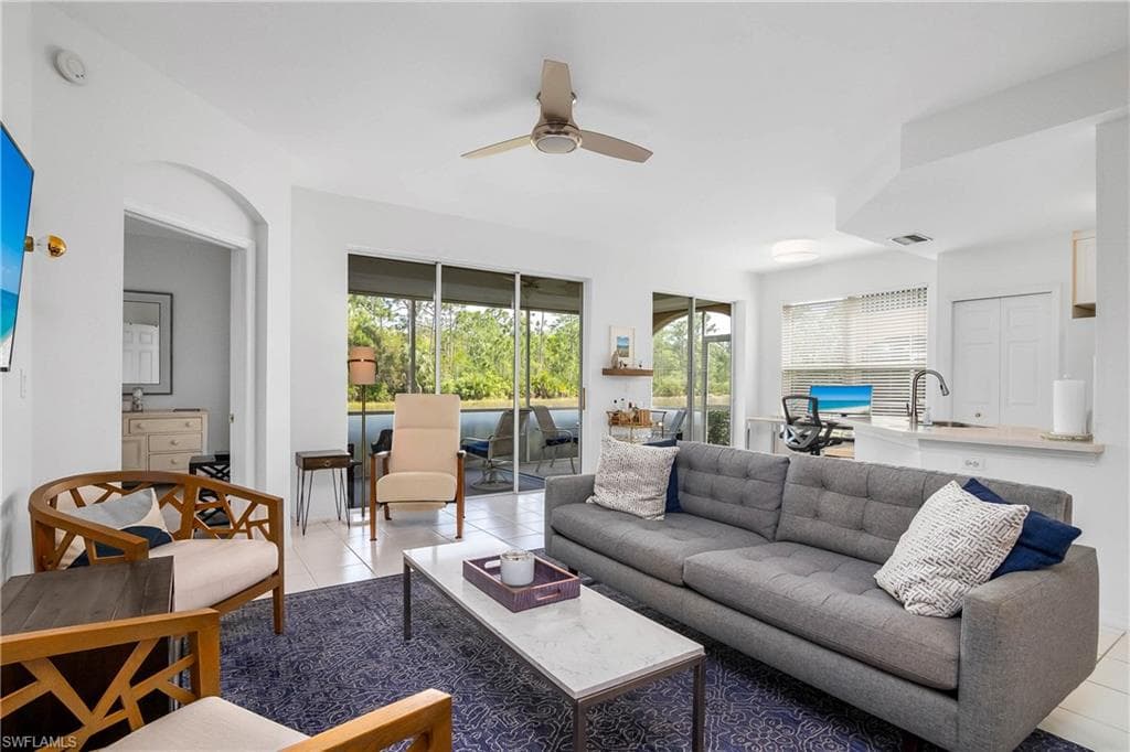 22995 Lone Oak DR ESTERO, FL 33928