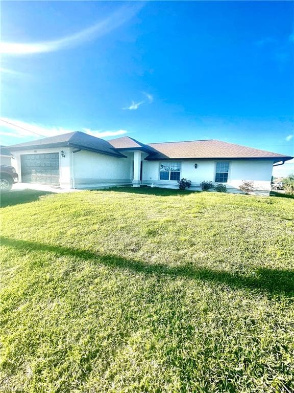 4010 29th ST SW LEHIGH ACRES, FL 33976