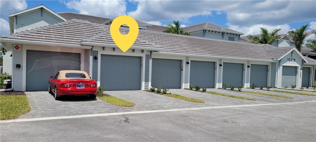 12470 wellen golf ST 201 VENICE, FL 34293