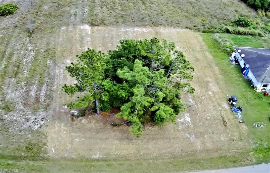 4520-4522 24th ST SW LEHIGH ACRES, FL 33973