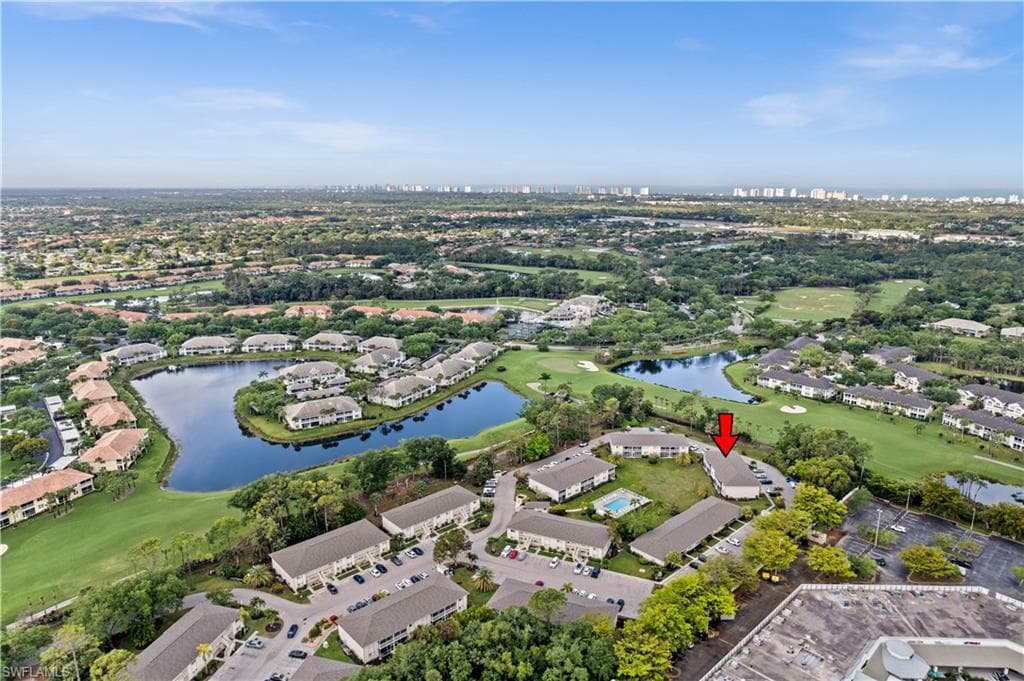 2330 Naples Trace CIR 9-904 NAPLES, FL 34109