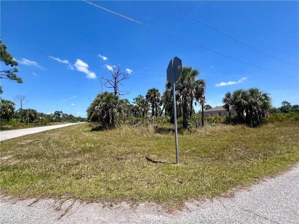 12070 Cochran AVE PORT CHARLOTTE, FL 33981