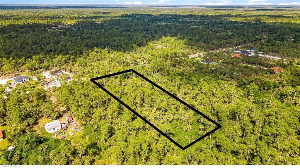 00 40th AVE SE NAPLES, FL 34117