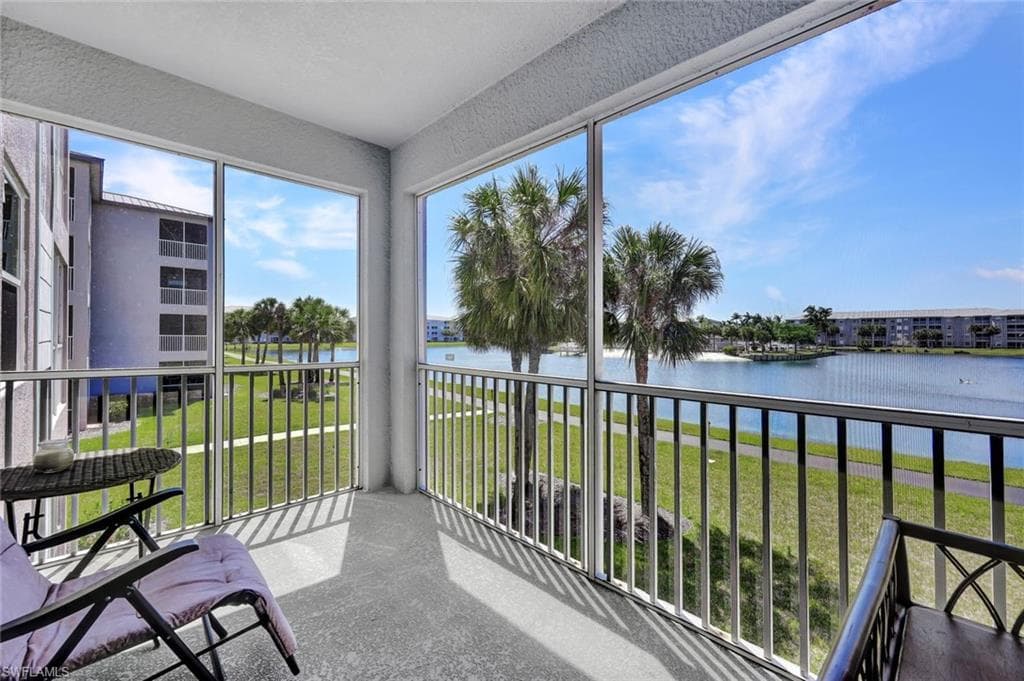 16635 Lake Circle DR 622 FORT MYERS, FL 33908