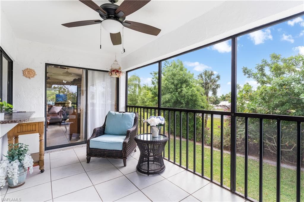 13351 Greengate BLVD 423 FORT MYERS, FL 33919