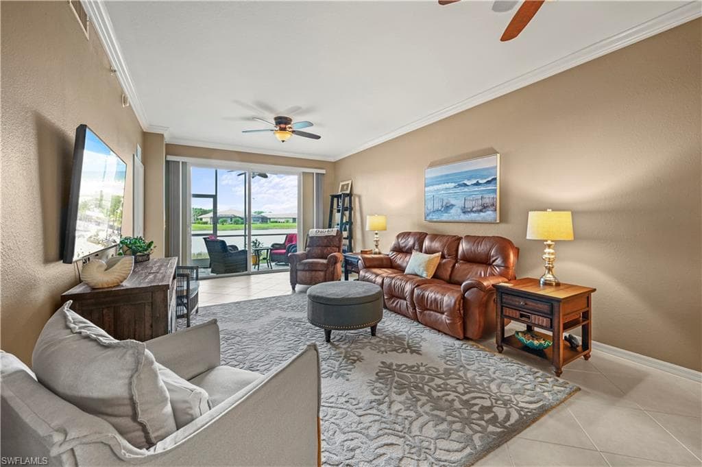 19960 Barletta LN 1013 ESTERO, FL 33928