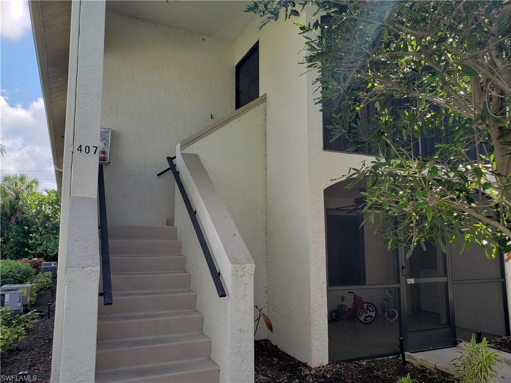 13281 Whitehaven LN 407 FORT MYERS, FL 33966