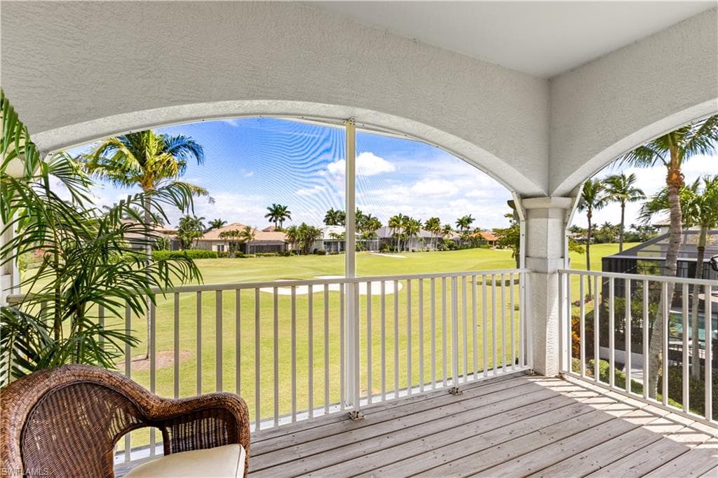 11540 Compass Point DR FORT MYERS, FL 33908