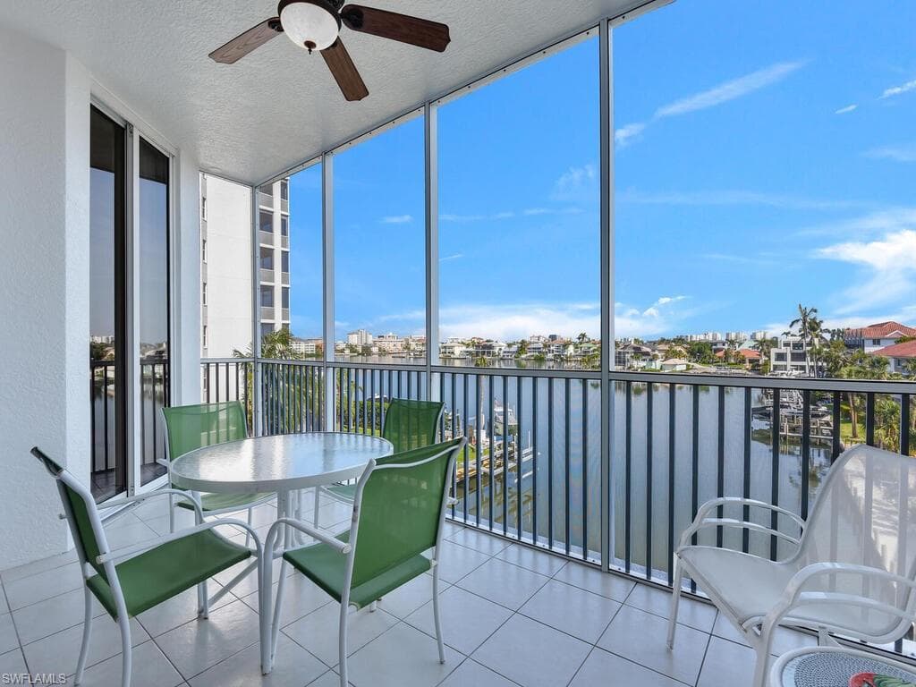 450 Launch CIR 402 NAPLES, FL 34108