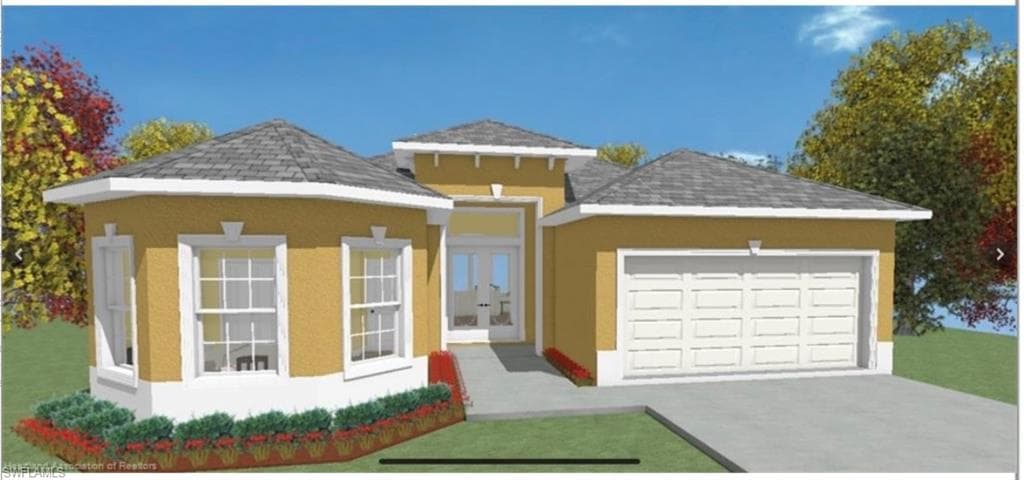 1000 Duane Palmer BLVD SEBRING, FL 33876