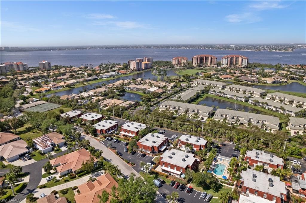 11926 Quail Run DR FORT MYERS, FL 33908