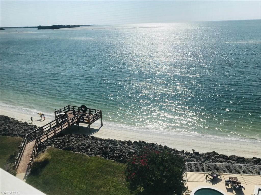 1020 S Collier BLVD 507 MARCO ISLAND, FL 34145
