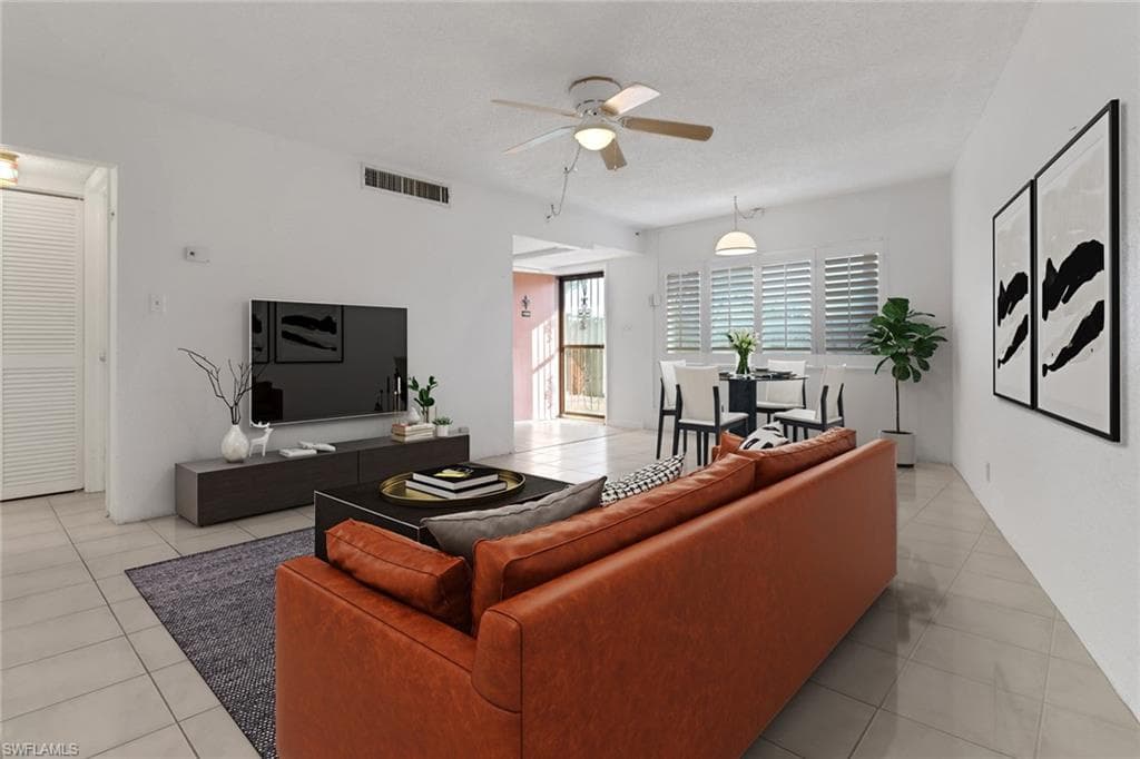 2264 Winkler AVE 105 FORT MYERS, FL 33901