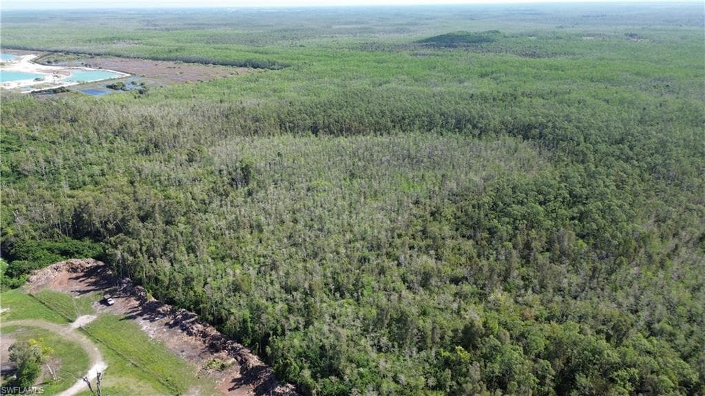 Lot 5 Access Undetermined BONITA SPRINGS, FL 34135