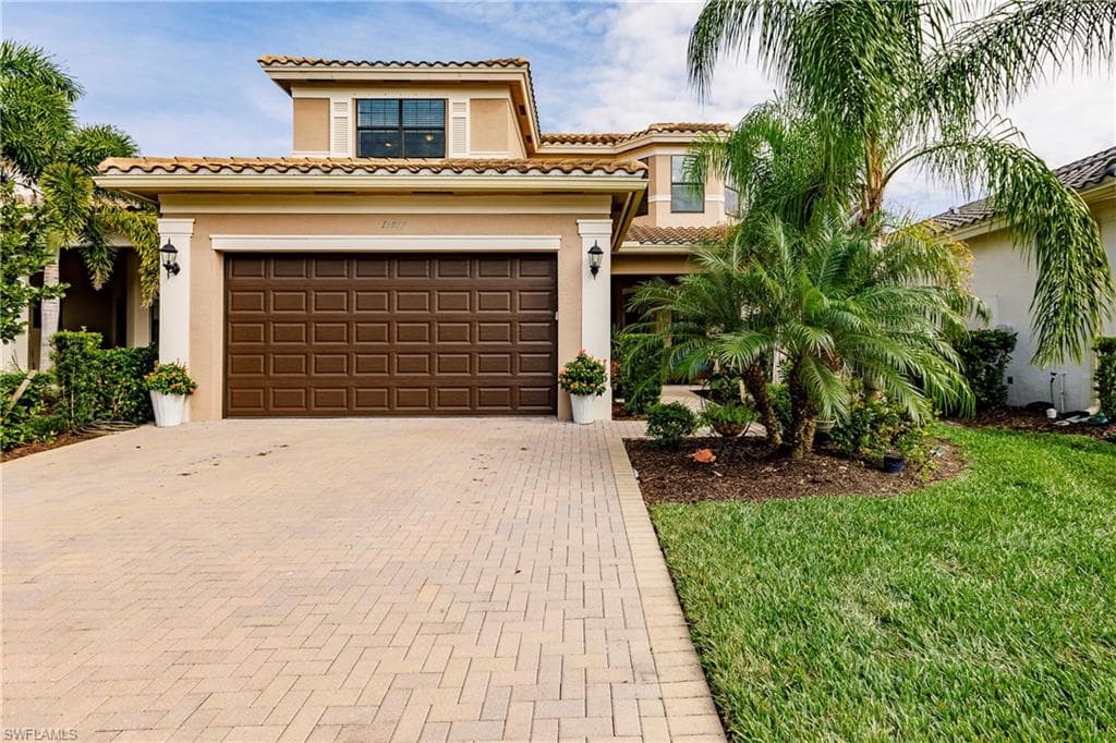 11477 Riverstone LN FORT MYERS, FL 33913