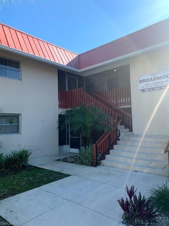 198 Joel BLVD 5 LEHIGH ACRES, FL 33936