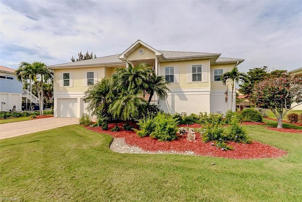 21188 Noddy Tern DR FORT MYERS BEACH, FL 33931